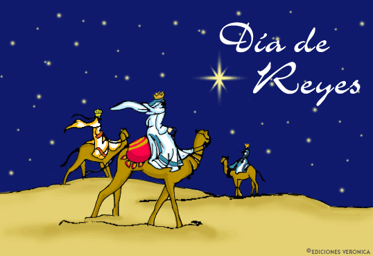 REYES GIF