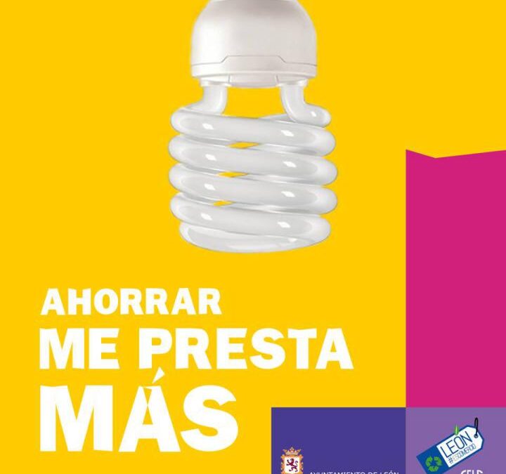 AHORRAR ME PRESTA 1