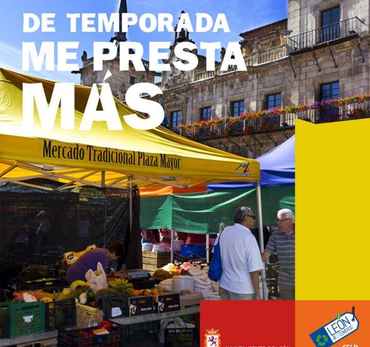 AHORRAR ME PRESTA 2
