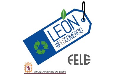 ¡¡¡¡Nos volvemos ECO!!!!!