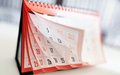 Apertura domingos y días festivos año 2019