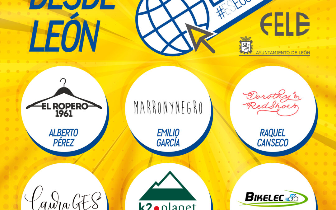 cartelleonescomercio