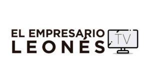 el empresario leones