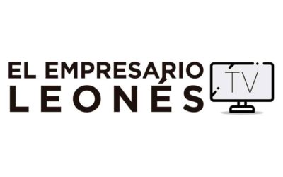 El empresario leonés: León es comercio