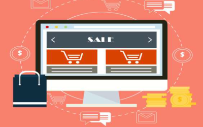 Guía de medidas para el comercio a distancia