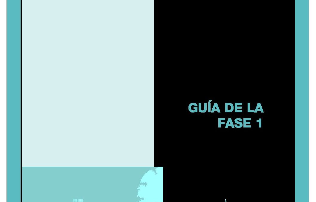 09052020_Plan_Transicion_Guia_Fase_1 (1)