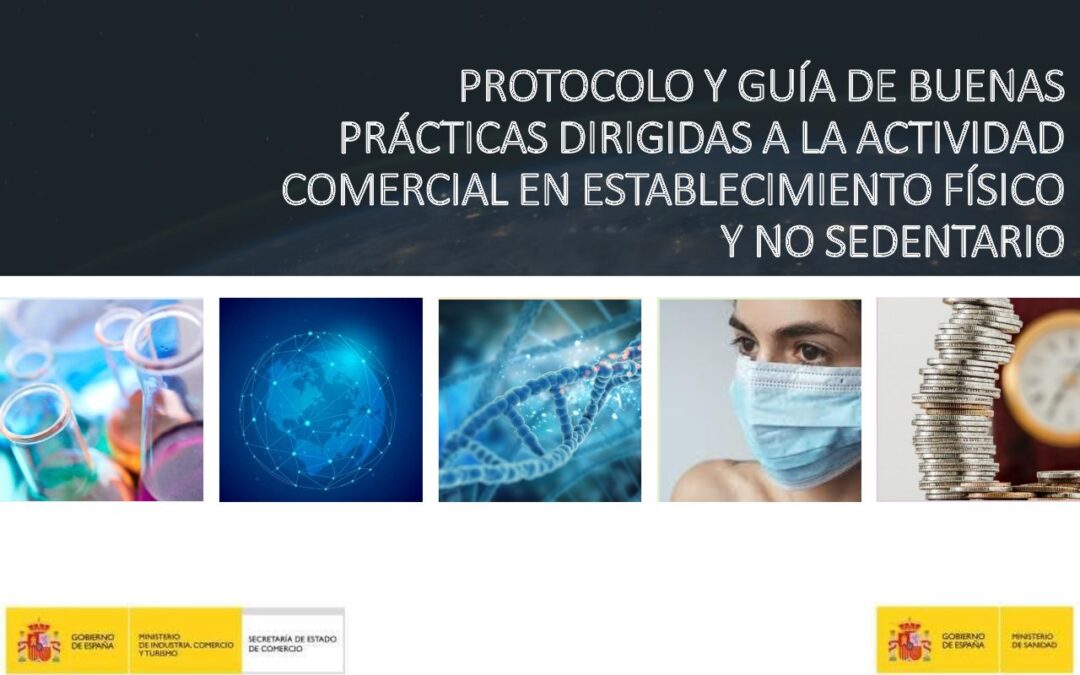 Presentacion_Protocolo_y_Guia_Buenas_Practicas_Comercio