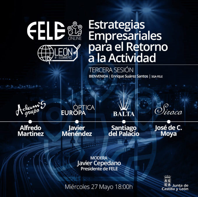 JORNADA COMERCIO