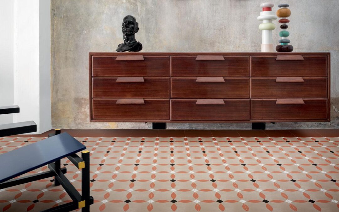 ArteCeYArteMueble-3