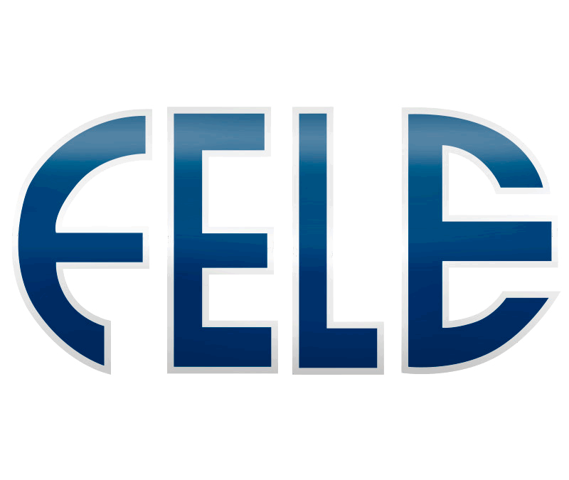FELE LOGO OFICIAL png