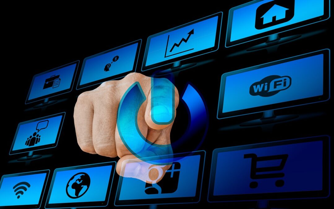 digitalizacion
