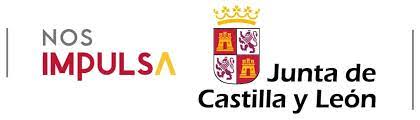 logo junta cyl impulsa