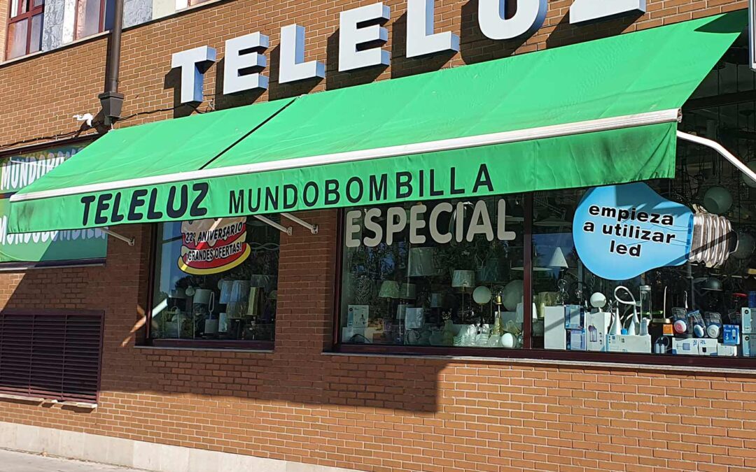 cuadrada-3