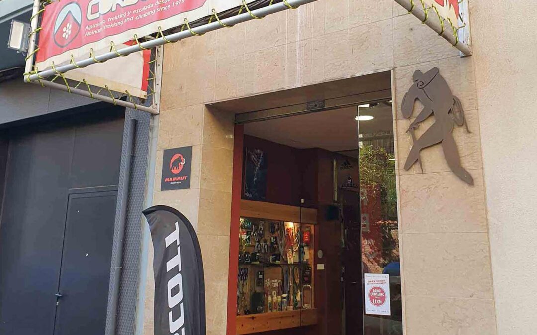 cuadrada-3