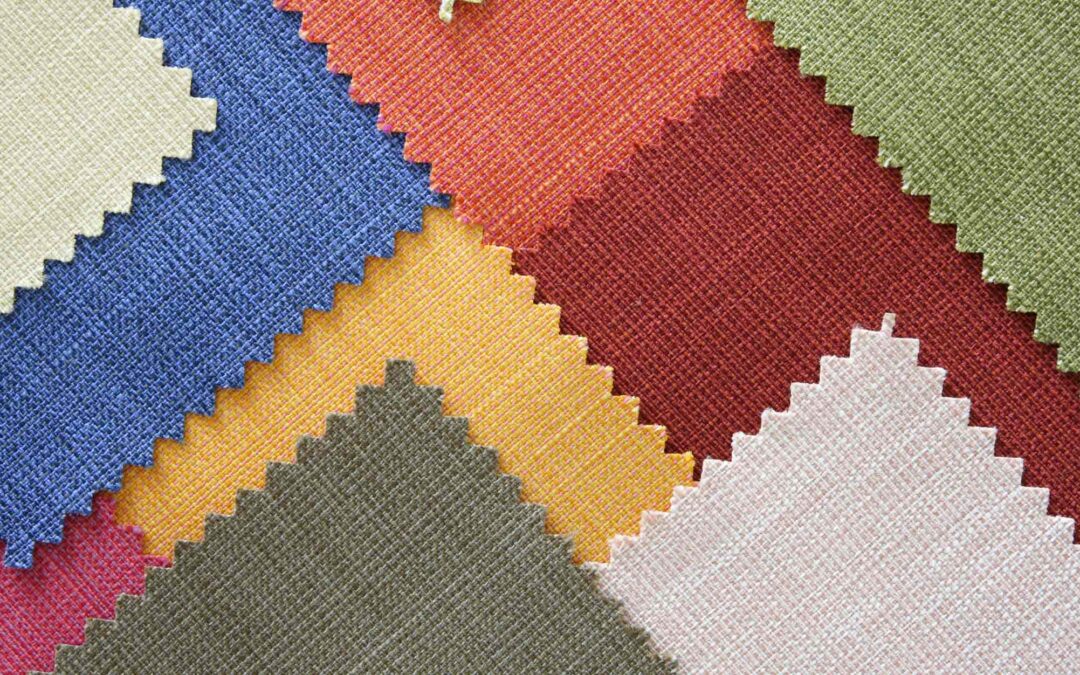 fernandez-textil