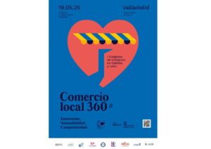 I CONGRESO CONFERCO CASTILLA Y LEON