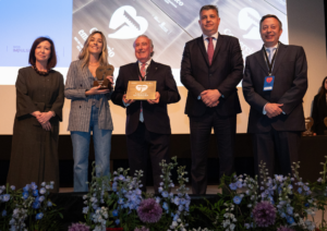 Premio Adam's