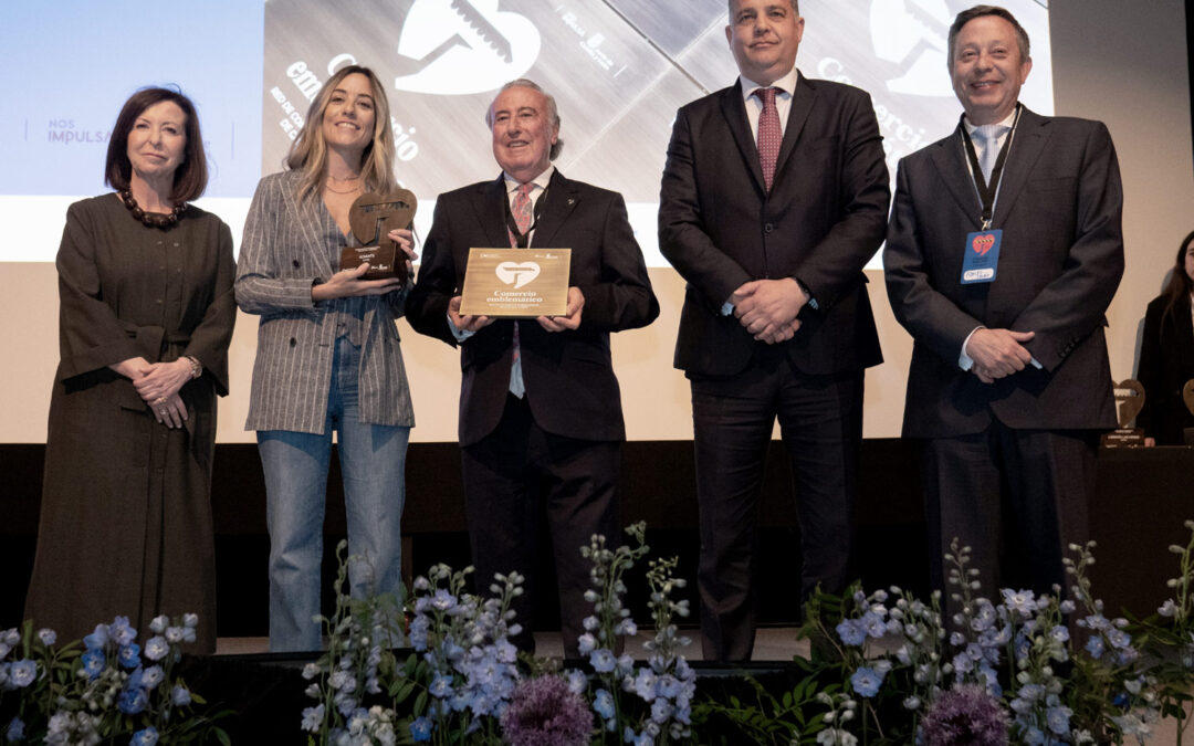 Premio-Adams