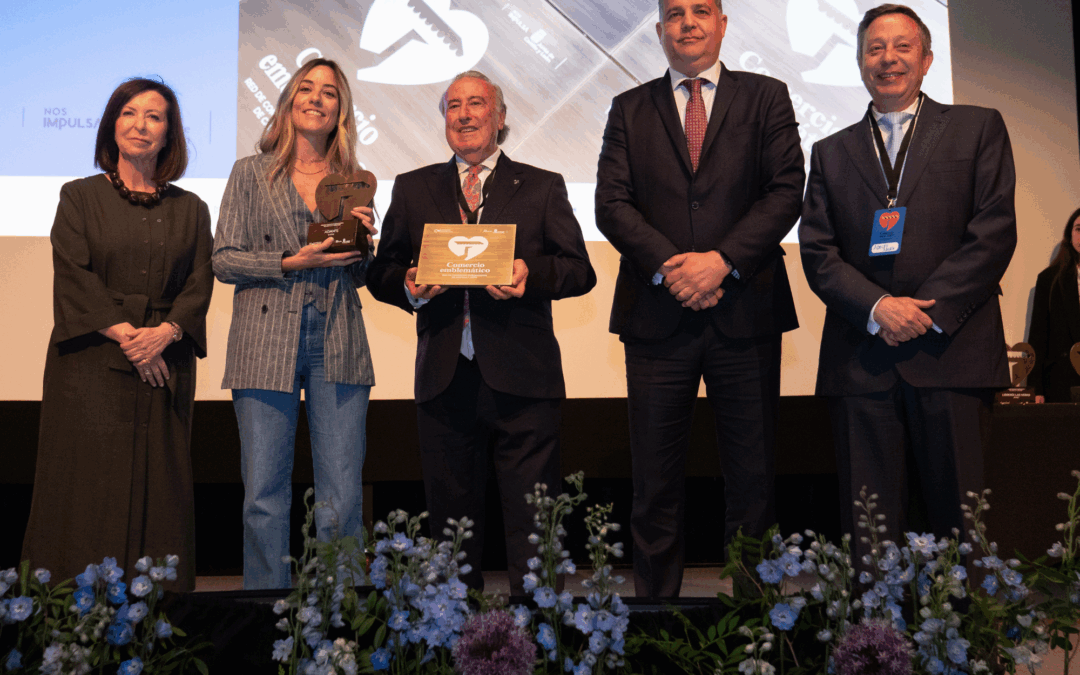 Premio Adam’s