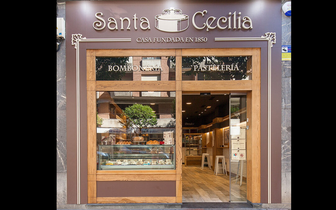 Confiteria-Santa-Cecilia-en-Leon-06
