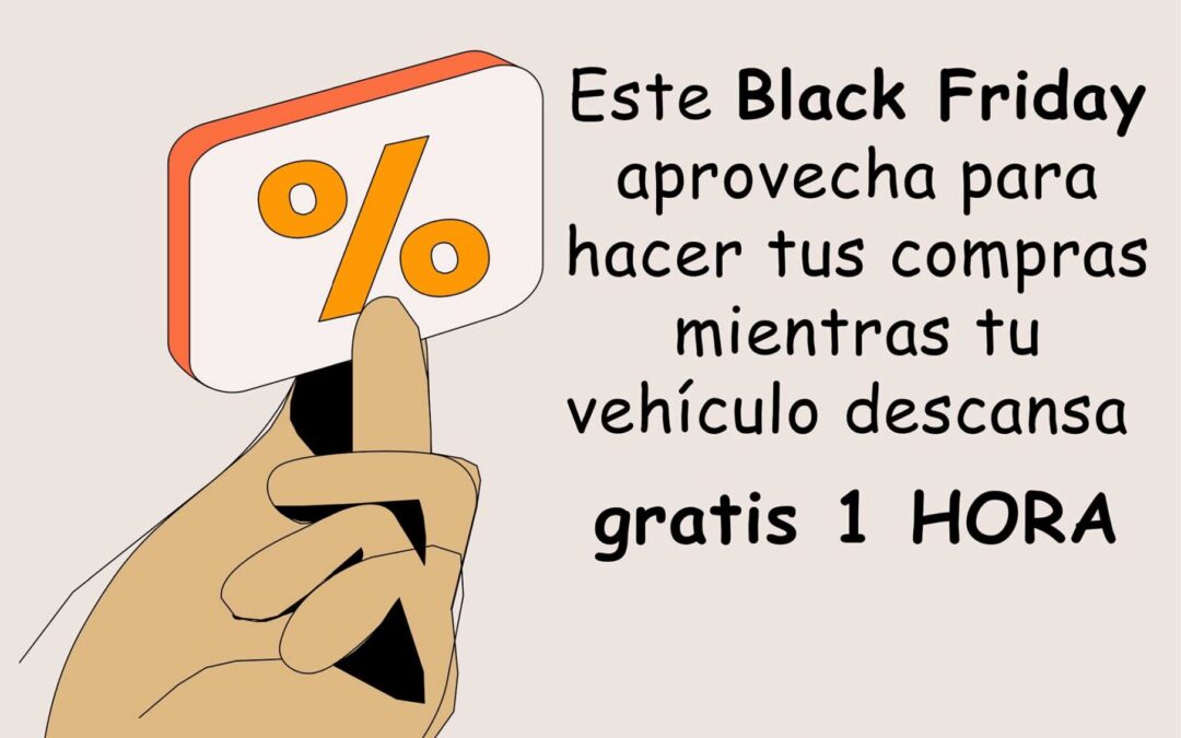 León Es Comercio_Telpark