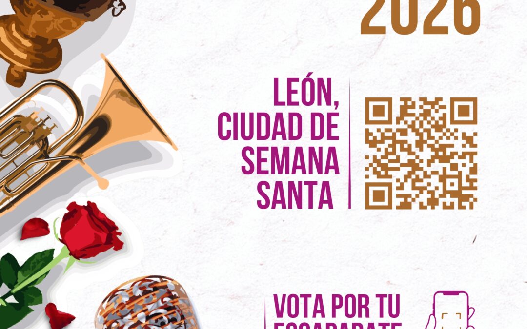 Cartel semana santa (A3)_page-0001
