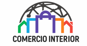 Premios comercio interior 2026