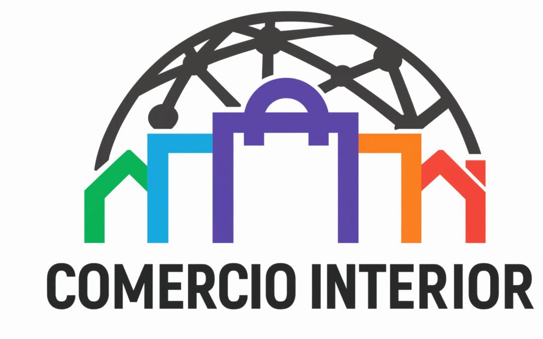 Comercio Interior logo – clean version (1)