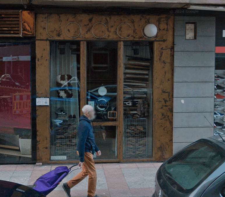 Captura de pantalla 2026-09-18 a las 14.01.58