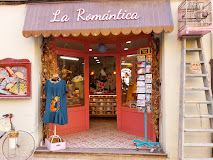 La Romántica